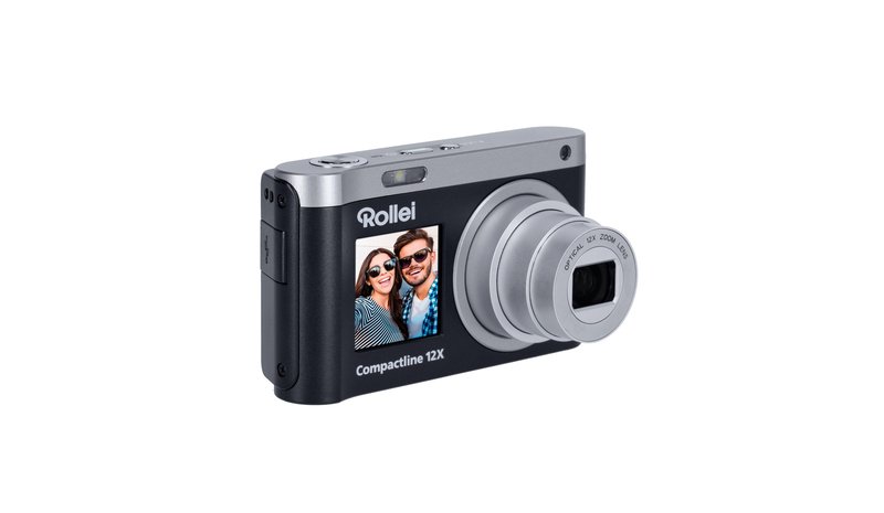 Rollei 12102