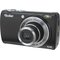 Rollei Powerflex Compact 10874 – kuva 1