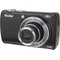 Rollei Powerflex Compact 10874 – kuva 2