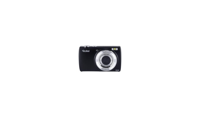 Rollei Powerflex Compact 10874
