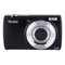 Rollei Powerflex Compact 10874 – kuva 4