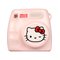 Yashica Hello Kitty Mini YAS-M – kuva 1