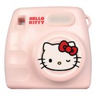 Yashica Hello Kitty Mini YAS-M