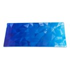 MECHARITE MECH-MP-XL-BLUE Pelihiirimatto Sininen 30008