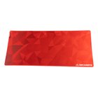 MECHARITE MECH-MP-XL-RED Pelihiirimatto Punainen 30008
