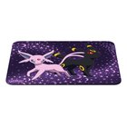 Razer Gigantus V2 – Espeon & Umbreon Edition Pelihiirimatto Purppura RZ02