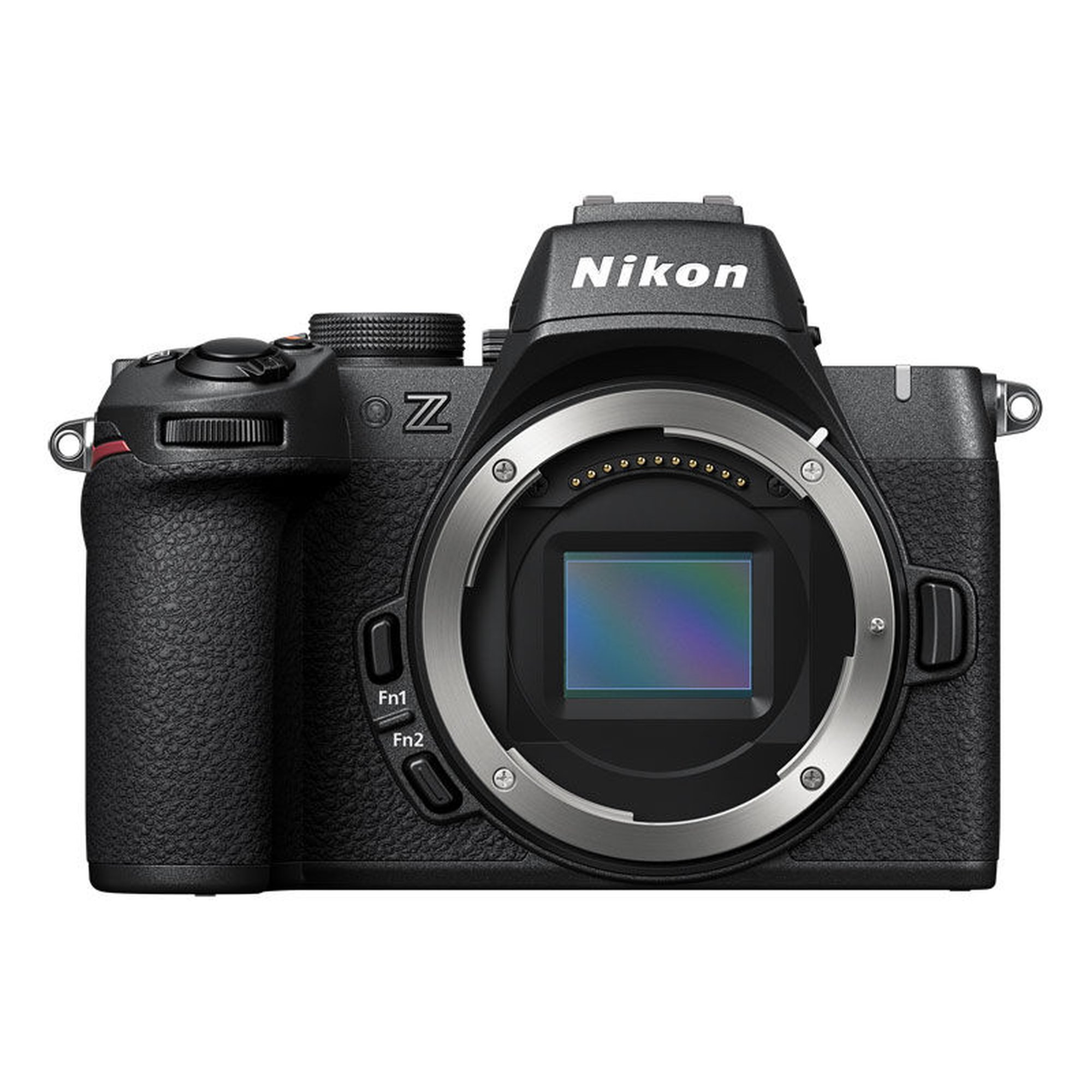 Nikon Z50 II Body