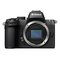 Nikon Z50II VOA15 – kuva 1