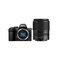 Nikon Z50II VOA15 – kuva 2