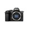 Nikon Z50II VOA15 – kuva 3