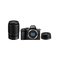 Nikon Z50II VOA15 – kuva 5