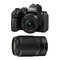 Nikon Z50II VOA15 – kuva 6
