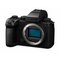 Panasonic S5IIX DC-S5 – kuva 1