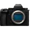 Panasonic S5IIX DC-S5 – kuva 4