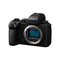 Panasonic S5IIX DC-S5 – kuva 7