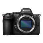 Nikon Z5 II VOA17