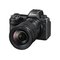 Nikon Z6 III + 24-120 mm VOA13 – kuva 1