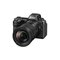 Nikon Z6 III + 24-120 mm VOA13 – kuva 2
