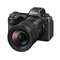 Nikon Z6 III + 24-120 mm VOA13 – kuva 6