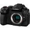 Panasonic DC-G97 – kuva 1