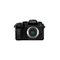 Panasonic DC-G97 – kuva 2