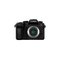 Panasonic DC-G97 – kuva 3