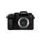 Panasonic DC-G97 – kuva 5