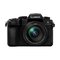 Panasonic G97 DC-G9 – kuva 1