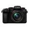 Panasonic G97 DC-G9 – kuva 2