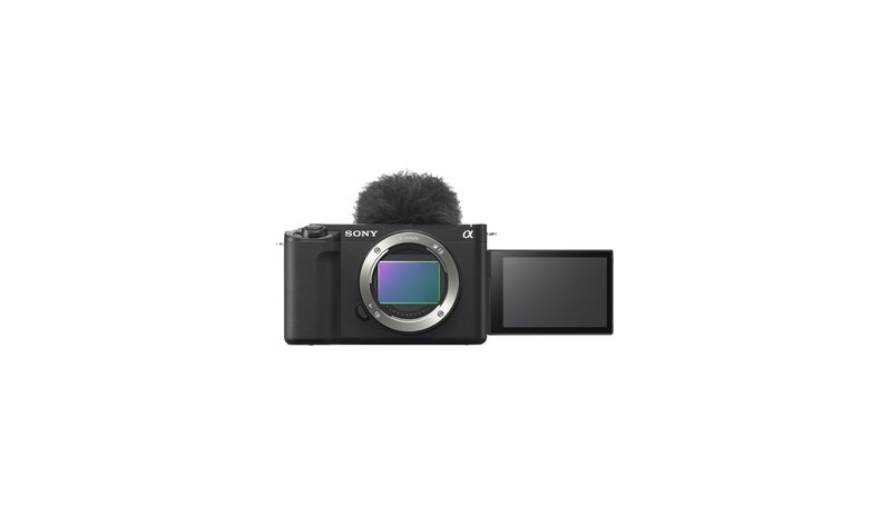 Sony ZV-E1 ZVE1B