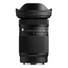 Sigma 20-200mm F3.5-6.3 DG Contemporary 79696