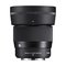 Sigma 56mm / f 1.4 DC DN C 35197 – kuva 2