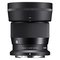 Sigma 56mm / f 1.4 DC DN C 35197 – kuva 3