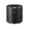 Hasselblad CP.HB.00000894.01 – kuva 1