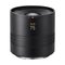 Hasselblad CP.HB.00000894.01 – kuva 2