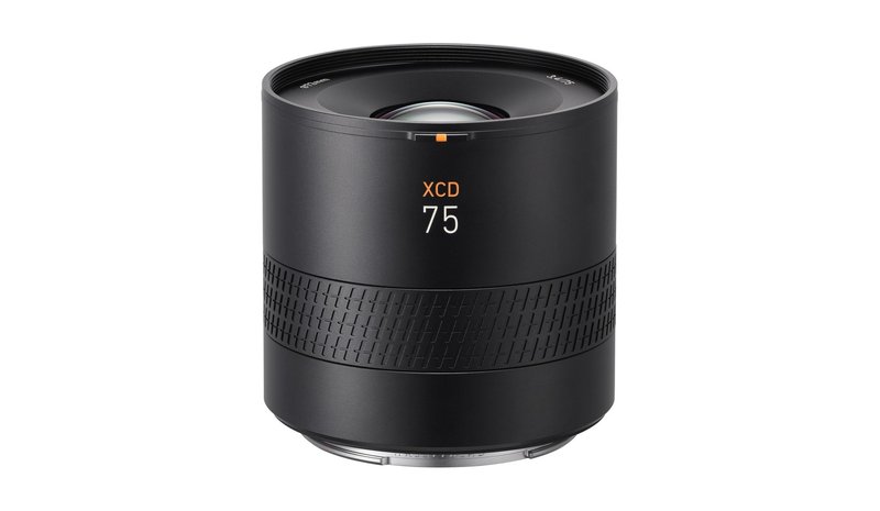 Hasselblad CP.HB.00000894.01