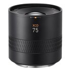 Hasselblad CP.HB.00000894.01