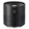 Hasselblad CP.HB.00000894.01 – kuva 3