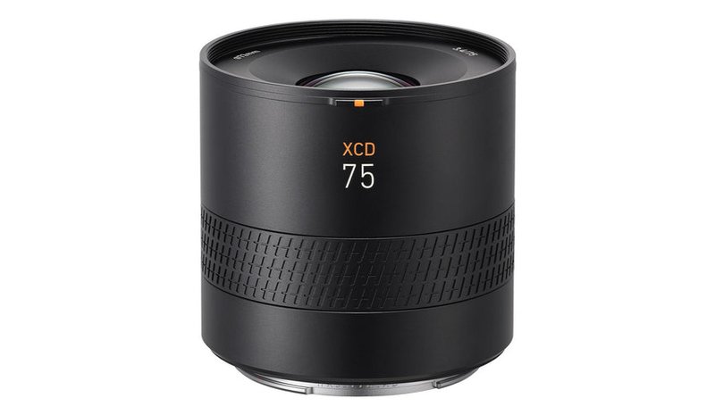 Hasselblad CP.HB.00000894.01