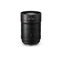 Hasselblad CP.HB.00000949.01 – kuva 1