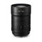 Hasselblad CP.HB.00000949.01 – kuva 2