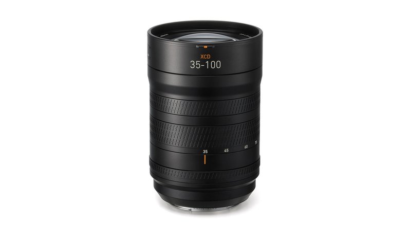 Hasselblad CP.HB.00000949.01