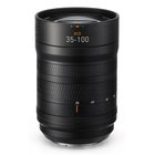 Hasselblad CP.HB.00000949.01