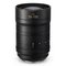 Hasselblad CP.HB.00000949.01 – kuva 3