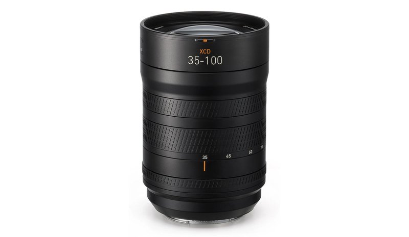 Hasselblad CP.HB.00000949.01