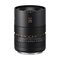 Hasselblad XCD 2,5/25V CP.HB – kuva 1