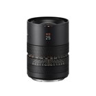 Hasselblad XCD 2,5/25V CP.HB