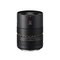 Hasselblad XCD 2,5/25V CP.HB – kuva 2