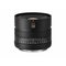 Hasselblad XCD 2.5 / 38V CP.HB – kuva 1