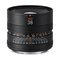 Hasselblad XCD 2.5 / 38V CP.HB – kuva 2